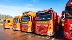 20260207-Kuypers-Kessel-00304